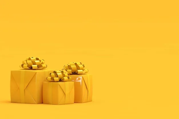 台湾宾果走势图