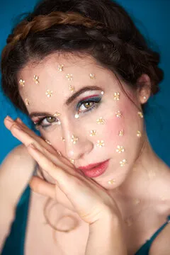 台湾宾果官方app下载