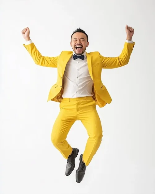 台湾宾果开奖 APP 界面